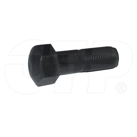 Aic Replacement Parts Bolt-Track Fits Caterpillar Models 1S1859